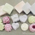 sấy khô đồ ăn vặt, sữa chua khô, dâu tây khô, cam sấy khô