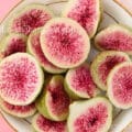 quả xung sấy khô giòn, máy sấy quả xung, quả xung sấy thăng hoa