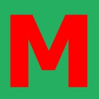 logo máy sấy mactech